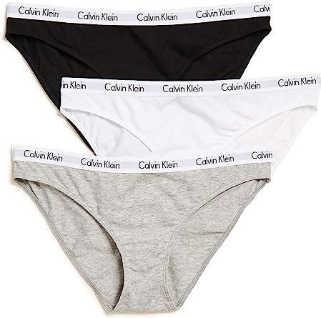 calvin klein womens underwear online canada|calvin klein canada outlet online.